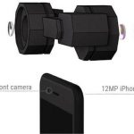 Fusion-Lens-for-iPhone-2.jpg