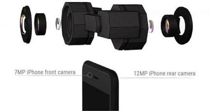 Fusion-Lens-for-iPhone-2.jpg