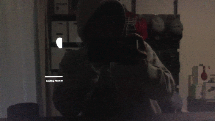 GPU-Error-Chaos-on-MBP2016-2