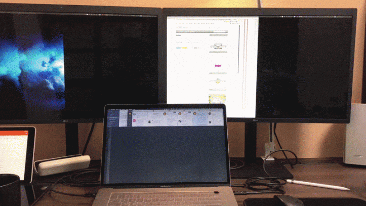GPU-Error-Chaos-on-MBP2016