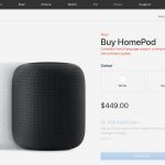 HomePod-goes-on-sale-in-3-new-countries.jpg