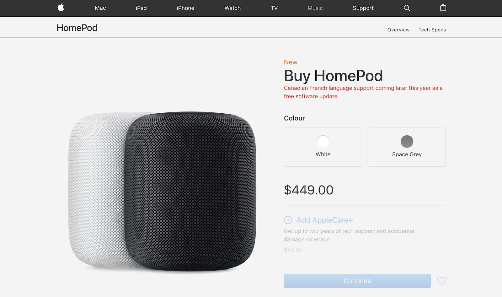 HomePod-goes-on-sale-in-3-new-countries.jpg