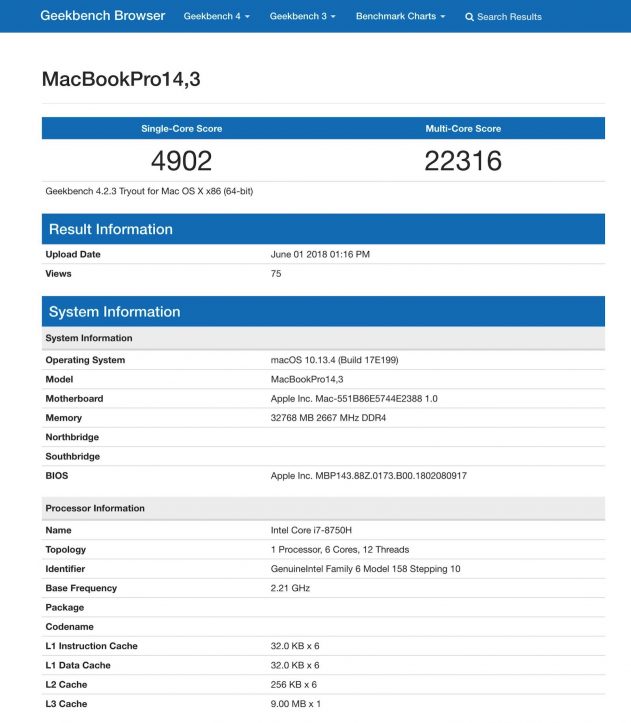 MacBook-Pro-Geekbench-Score-2018.jpg