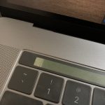 MacBook-Pro-Touch-Bar-Failing-04.jpg