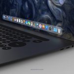 MacBook-X-Concept-Image-2.jpg