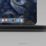 MacBook-X-Concept-Image-4.jpg