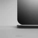 MacBook-X-Concept-Image-5.jpg