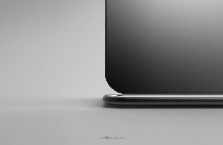 MacBook-X-Concept-Image-5.jpg