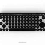 MacBook-X-Concept-Image-Keyboard.jpg