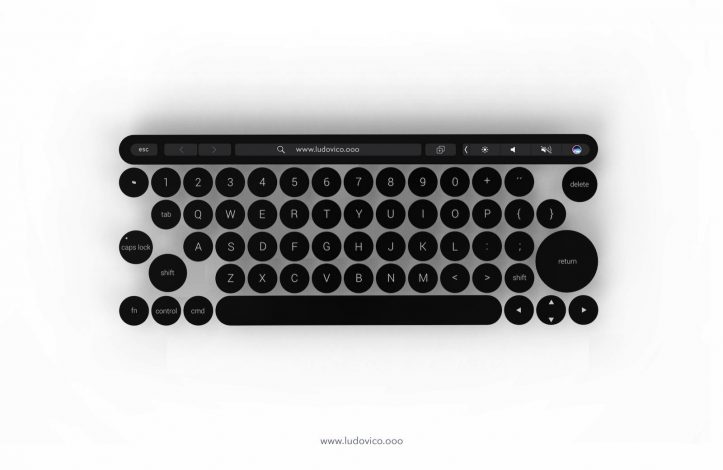 MacBook-X-Concept-Image-Keyboard.jpg