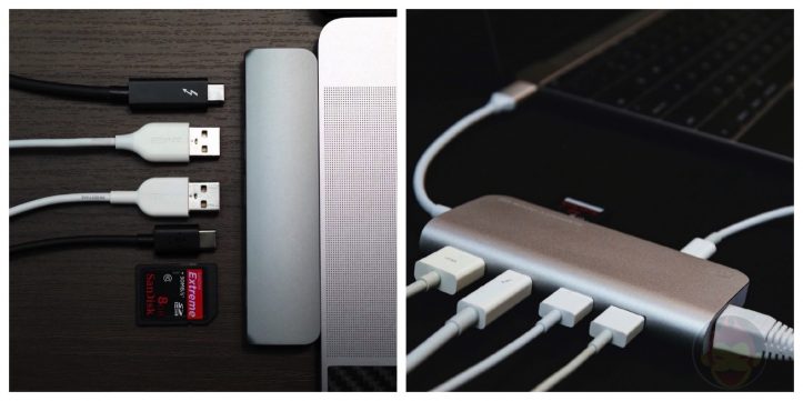MacBookPro-USB-C-Hub-or-Dongle.jpg