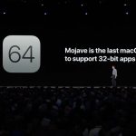 Macos-Mojave-last-os-to-support-32bit-apps.jpg