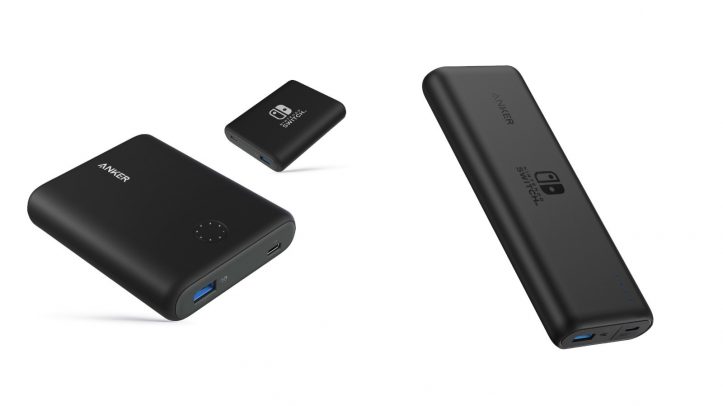 Nintendo-Certified-Anker-Mobile-Switch-Battery.jpg