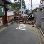 Osaka-Earthquake-photos.jpg
