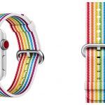 Pride-Edition-for-Apple-Watch-Band.jpg