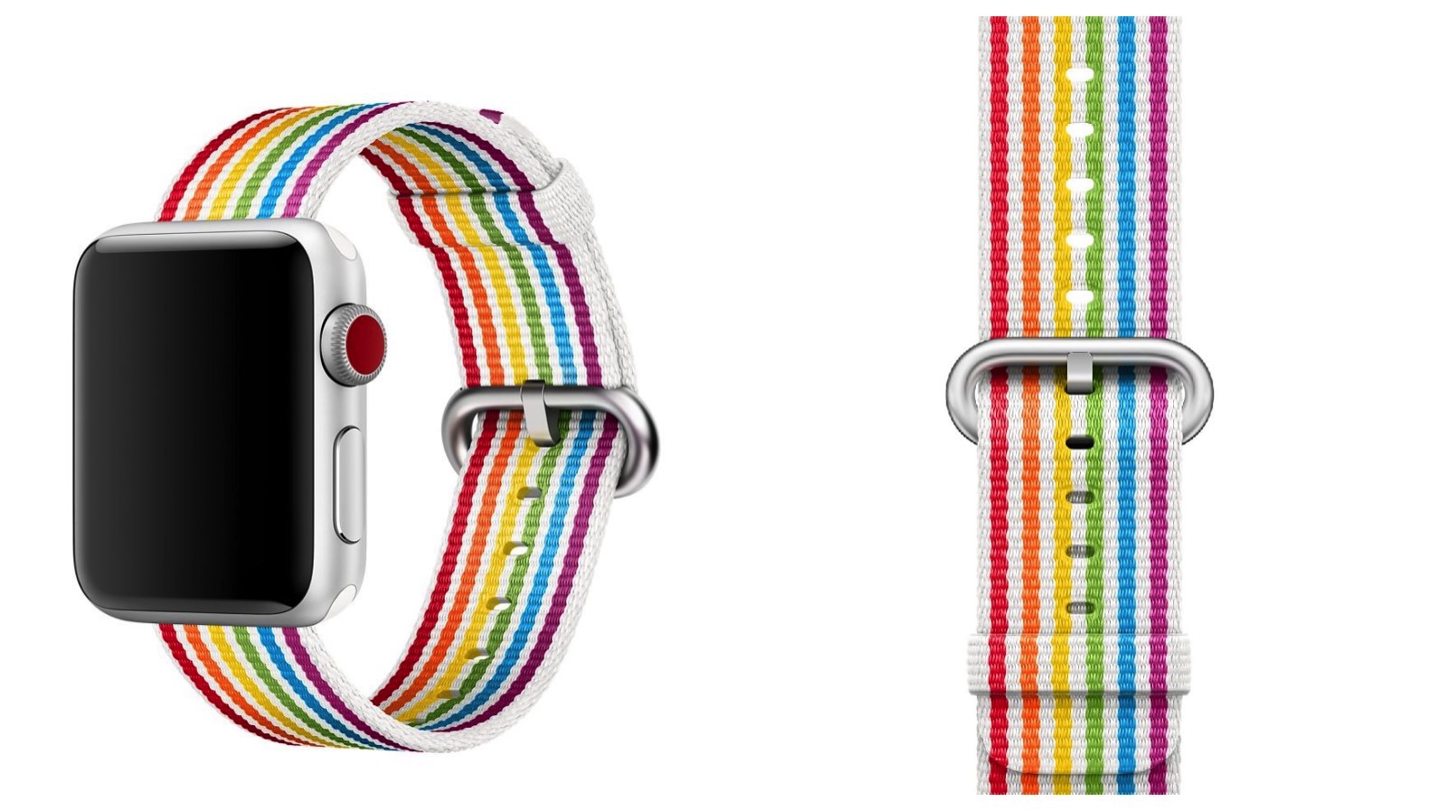 Pride-Edition-for-Apple-Watch-Band.jpg