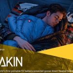 Rakin-Battery-Powered-Blanket.jpg