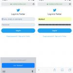 Twitter-Password-Autofill-in-iOS12-Beta2.jpg