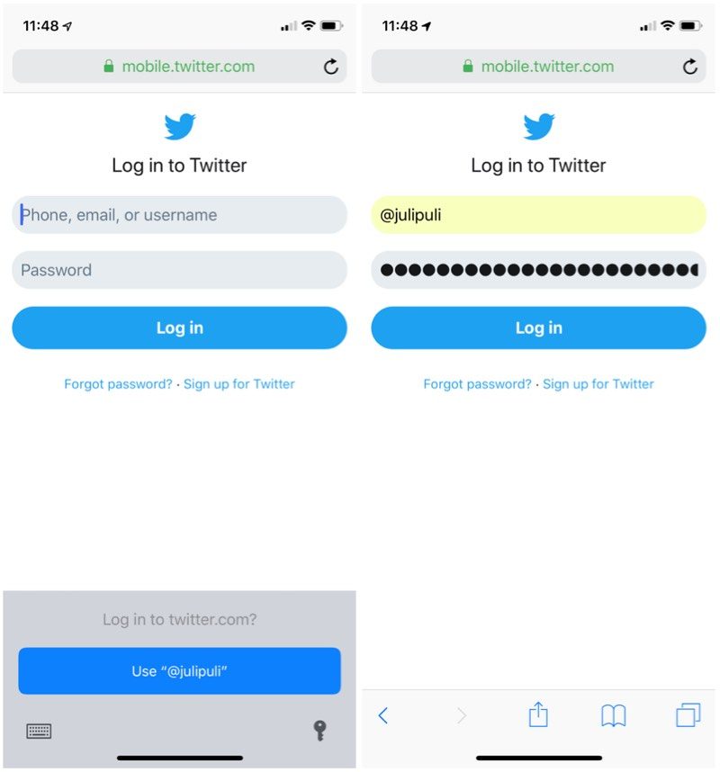 Twitter-Password-Autofill-in-iOS12-Beta2.jpg