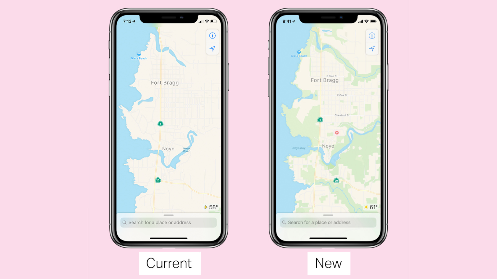 apple-maps-2018-old-new.jpg
