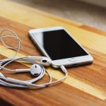 freestocks-org-484222-unsplash-iphone-and-headphone-jack.jpg