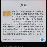 iOS-12-secret-features-11