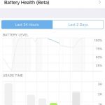 iOS12-battery-01