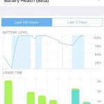 iOS12-battery-03