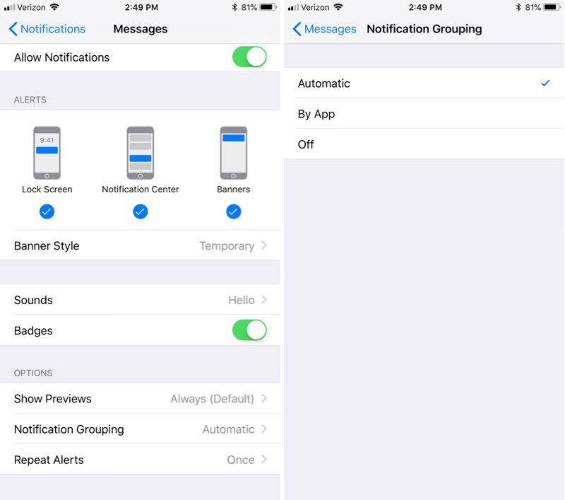 iOS12-notification-settings.jpg