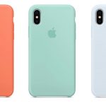 iPhone-Cases-in-new-color.jpg