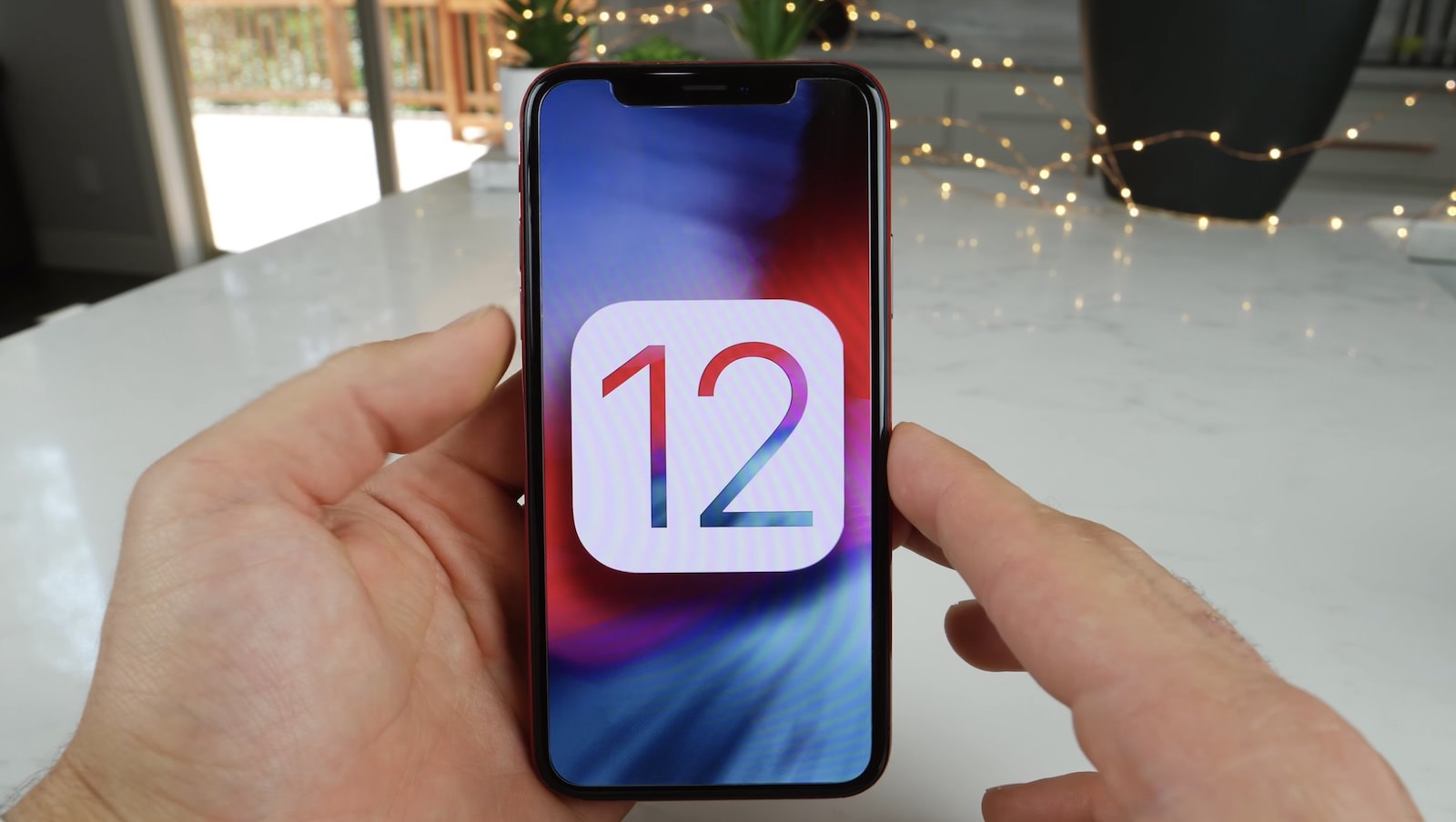 地味すぎて気付かない Ios 12 の隠れた新機能 変更点100選 ゴリミー