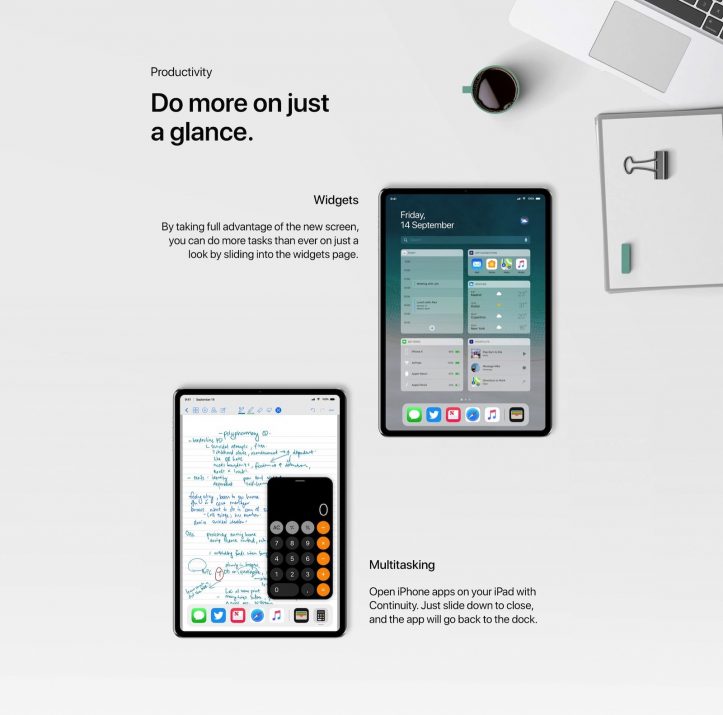 ipad-pro-concept-image-apple-page-2.jpg