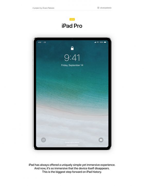 ipad-pro-concept-image-apple-page-4.jpg
