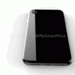 iphone-lcd-model-2018-6_1-inch-gif-1.gif