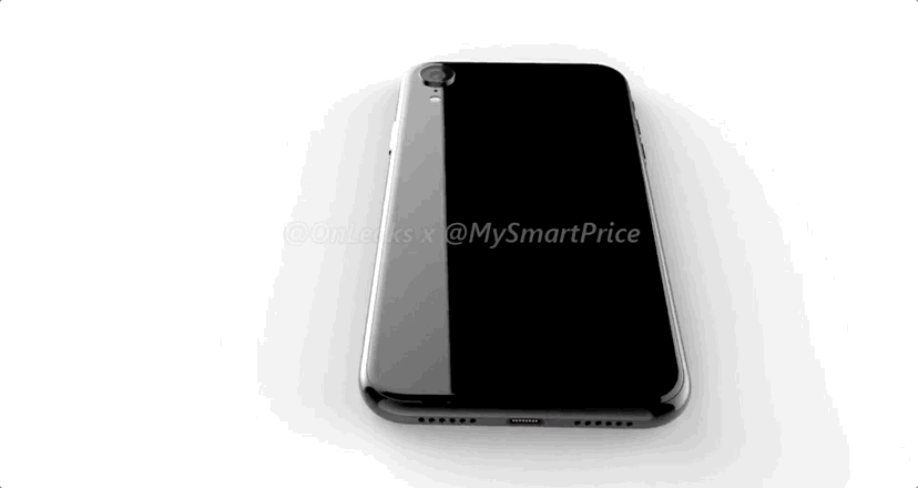 iphone-lcd-model-2018-6_1-inch-gif-1.gif
