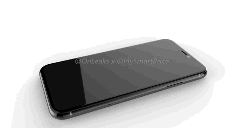 iphone-lcd-model-2018-6_1-inch-gif-2.gif