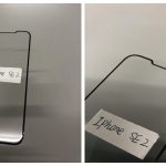 iphone-se2-glass-protector.jpg