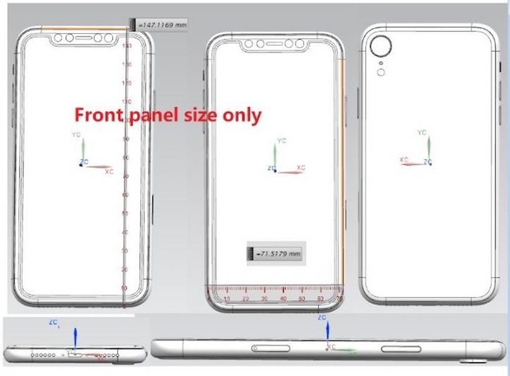 iphone-x-plus-schematics-2.jpg