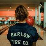 kalle-stillersson-614050-unsplash-bowling.jpg