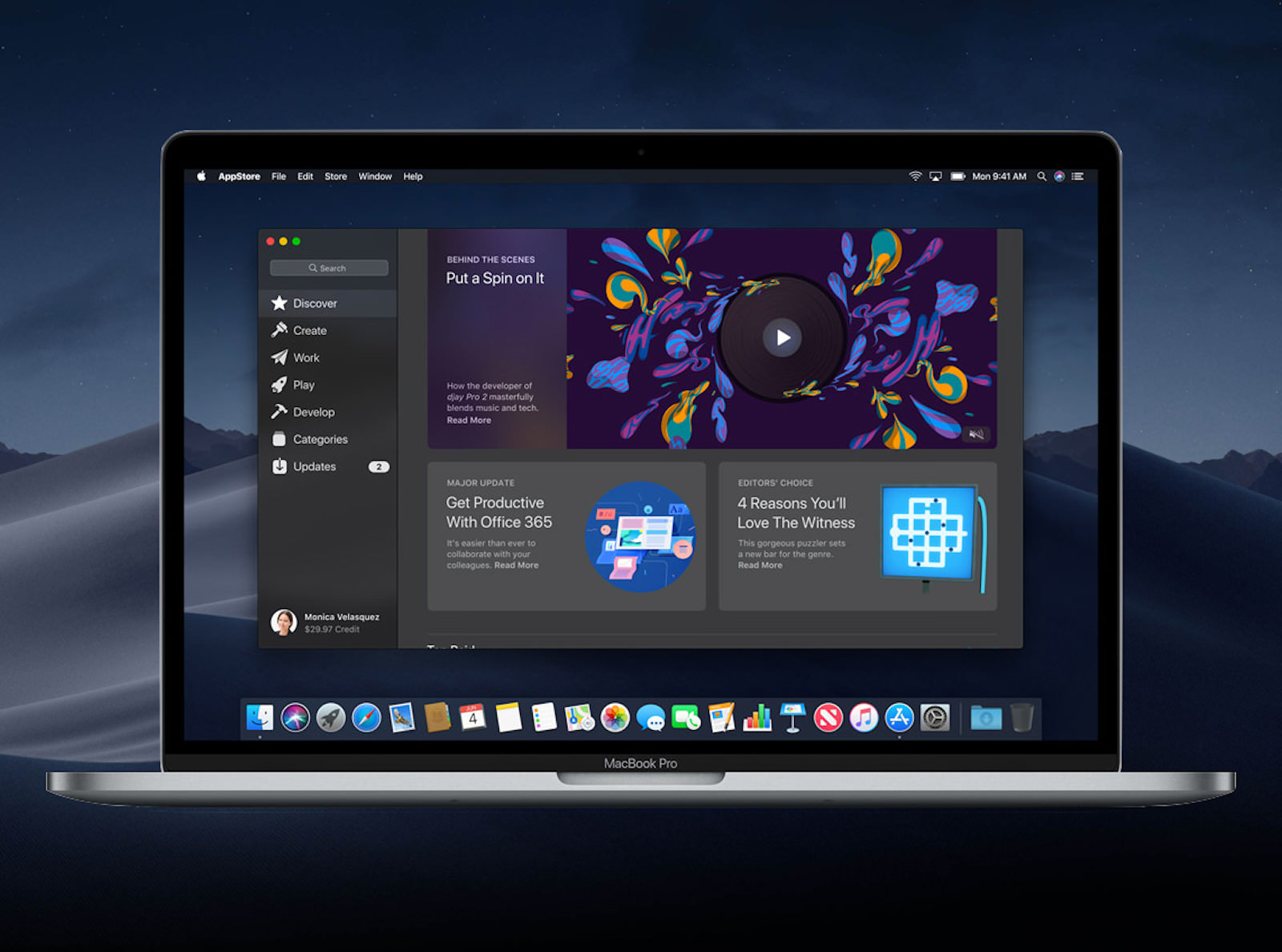 macOS_preview_Mac_App_Store_Discover_screen_06042018.jpg