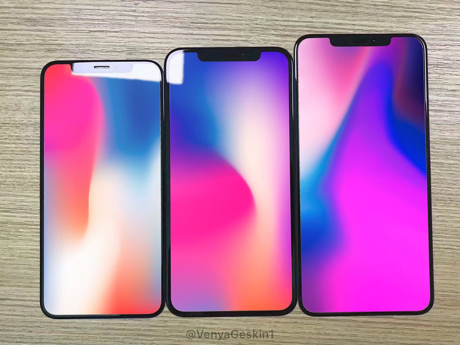 2018-iphone-lineup-mockup.jpg