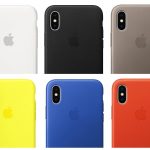 6_1-iphone-colors.jpg