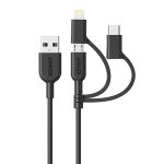 Anker-3-in-1-cable.jpg
