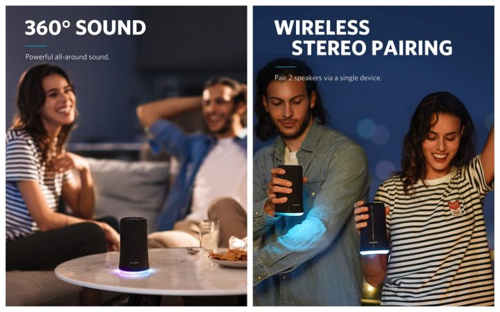 Anker-Soundcore-Flare-2.jpg