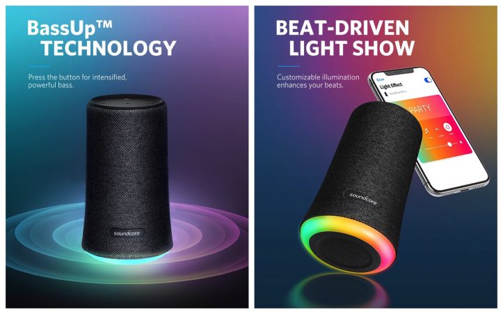 Anker-Soundcore-Flare-3.jpg