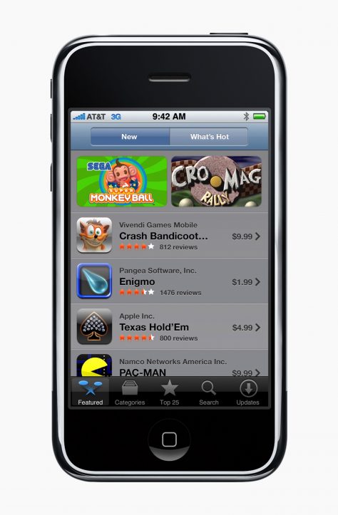 App_Store_10th_anniversary_iPhone_first_gen_07102018.jpg