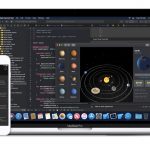 Apple-Developer-iphone-and-mac.jpg