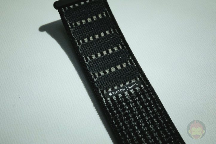Apple-Nike-Sports-Loop-01.jpg