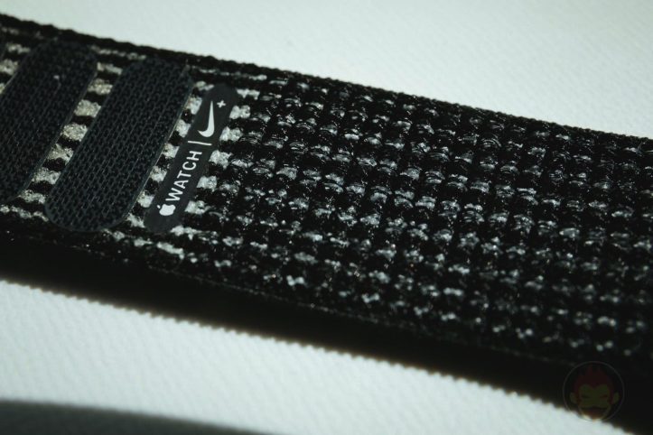 Apple-Nike-Sports-Loop-02.jpg