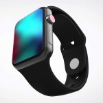 Apple-Watch-Series-4-Concept-Image.jpg